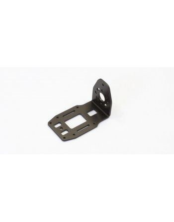 SX001 Motor Mount (Scorpion XXL VE) SX001  - KYOSHO RC